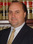 C. Darold Goodwin