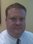 Dennis Michael Phillips