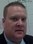 Dennis Michael Phillips