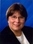 Milagros S. Kanyar