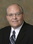 James Donald Thaler Jr.