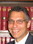 Guy Scott DiMartino