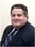 Philip Juluis Schipani