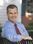 Donald A. Niesen