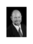 Roger A. Bernstein