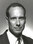 Scott Jeffrey Engelhard