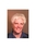 Karen Gale Jackson