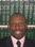 Neil Osborne