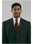 Vikas S. Dhar