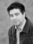 Marco Antonio Torres