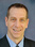 Raymond C. Estes
