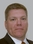 Stephen F. McDonough