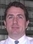 Michael B Feinman