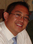 Dominic L. Pang