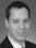 Carl A. Roller