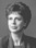 Margaret S Travers