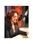 Marsha Veron Kazarosian