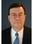 Michael Ray Coppock