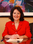 Suzanne Griffiths