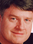 Paul Gerhard Hanson III
