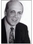 David A Fogel