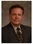 William John Bourke III