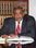 Venkatesh Iyer