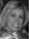 Nancy Lou Peterson