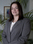Jacqueline Diane Cannon