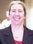 Nancy Ann Biediger Lorenzen