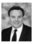 Michael P Doherty