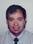 Barry W. Rorex
