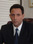 Gregory Casale