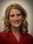 Kimberly M Raphaeli