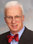 Jeffrey L Crown