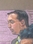 Peter H Tilem