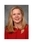 Kimberly Diane Baker