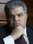 Michael J Palumbo