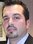 Ioannis A Kaloidis