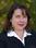 Amy L Becerra