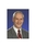 Kent Anderson
