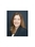 Sara Lynn Allen