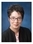 Elleanor H Chin