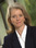 Judith Giers