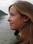 Joele Kay Farnham