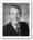 J Mark Morford