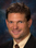 Erik J. Pless