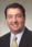 Francis M. Doherty