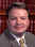 Randall Lee Gast