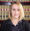 Angela R. Nichols Philipp